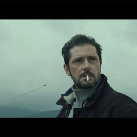 s-luce1_280x280_crop_478b24840a