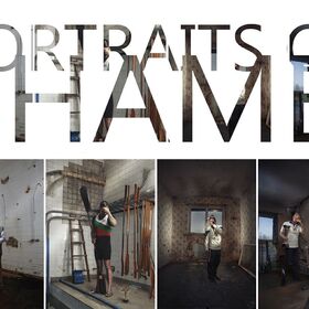 ivaylo-petrov-portraits-of-shame-11_280x280_crop_478b24840a