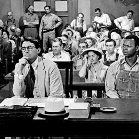 to-kill-a-mockingbird_280x280_crop_478b24840a