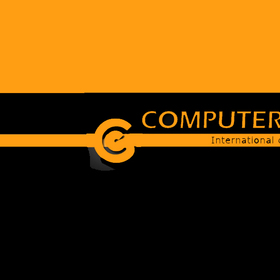 compw_280x280_crop_478b24840a