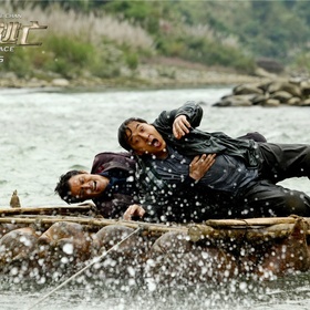 skiptrace_280x280_crop_478b24840a