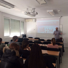 advencher_280x280_crop_478b24840a