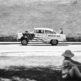 usa6_280x280_crop_478b24840a