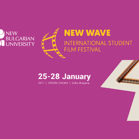 nbu-new-wave_280x280_crop_478b24840a