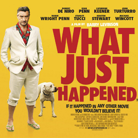 what-just-happened_280x280_crop_478b24840a