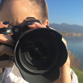 falyer-snimka_280x280_crop_478b24840a