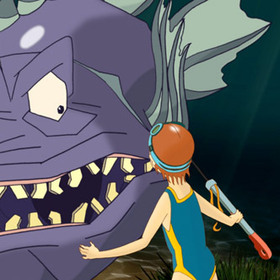 gallery-50411_280x280_crop_478b24840a