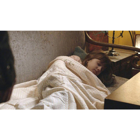 aya_280x280_crop_478b24840a