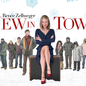 new-in-town-1024_280x280_crop_478b24840a