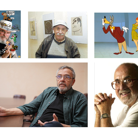 anime-seminar_280x280_crop_478b24840a