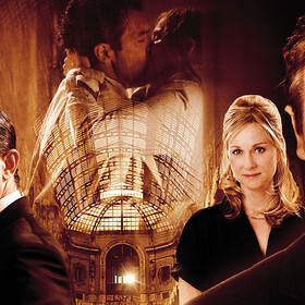 bmyan0ff2ylmcxm2lg3ejzdpzi-7683_280x280_crop_478b24840a