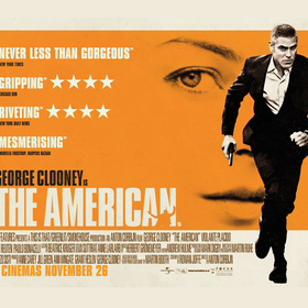 amrc_280x280_crop_478b24840a