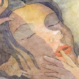 lunata-sus-sinite-ochi-2001_280x280_crop_478b24840a