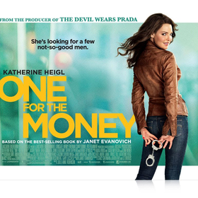 maxresdefault_280x280_crop_478b24840a