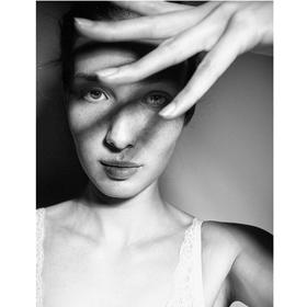 asen-andreev_280x280_crop_478b24840a