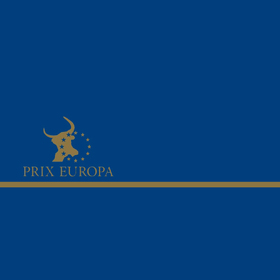 prixeuropa_280x280_crop_478b24840a