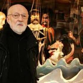 swankmayer_280x280_crop_478b24840a