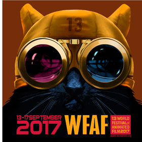 wfaf_280x280_crop_478b24840a