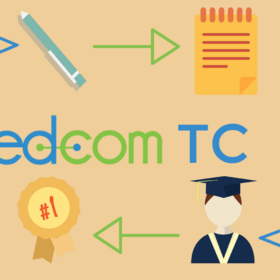 tc-infographic_280x280_crop_478b24840a