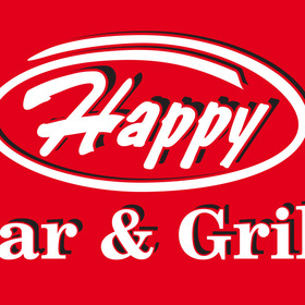 happy-fb50x50_280x280_crop_478b24840a