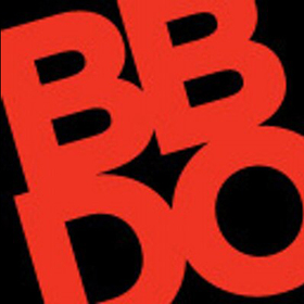 bbdo_280x280_crop_478b24840a