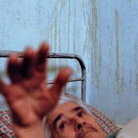 bezbog-2_280x280_crop_478b24840a