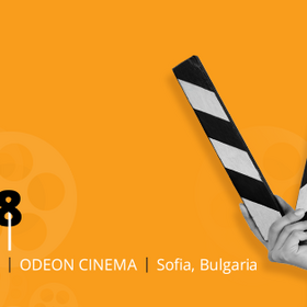 27067636-1185230531611986-5777089264703731544-n_280x280_crop_478b24840a