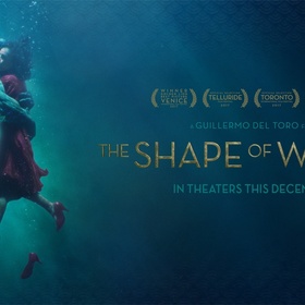 shape_280x280_crop_478b24840a