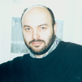 030_280x280_crop_478b24840a