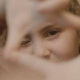 32944453-1833913023332231-1808949090164146176-n_280x280_crop_478b24840a