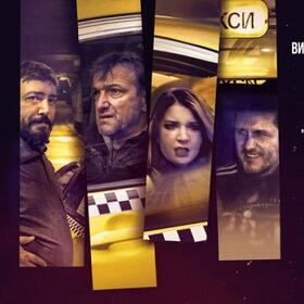 1200052_280x280_crop_478b24840a