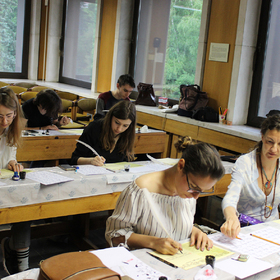 img-2720_280x280_crop_478b24840a