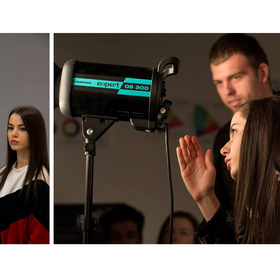 predov-00_280x280_crop_478b24840a