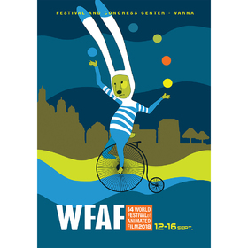 anime_280x280_crop_478b24840a