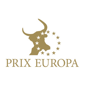 prix_280x280_crop_478b24840a