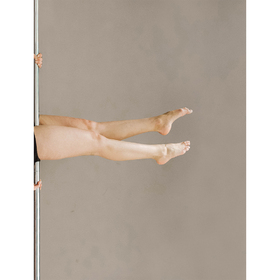 red-house_280x280_crop_478b24840a