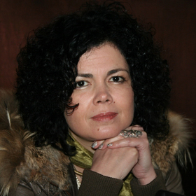 daniela-kadiiska_280x280_crop_478b24840a