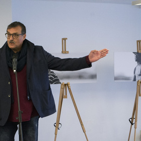 l-hristov-01_280x280_crop_478b24840a