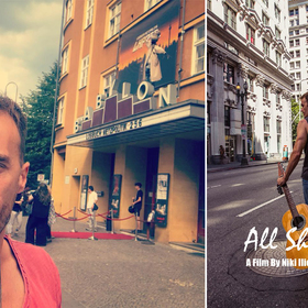 niliev_280x280_crop_478b24840a