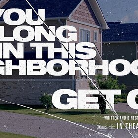 get-out_280x280_crop_478b24840a