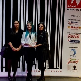 img-8507_280x280_crop_478b24840a