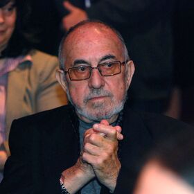 orig_280x280_crop_478b24840a