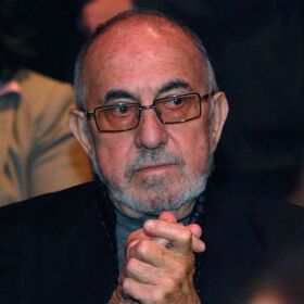 tacho_280x280_crop_478b24840a