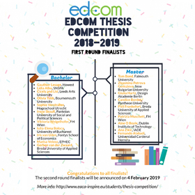 master-nominated_280x280_crop_478b24840a