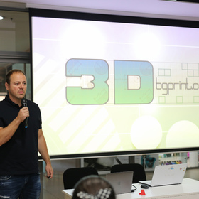 img-5779_280x280_crop_478b24840a