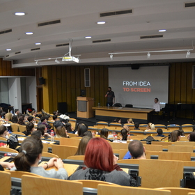 dsc-0265_280x280_crop_478b24840a