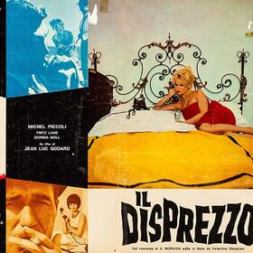 prezrenieto-site-2_280x280_crop_478b24840a