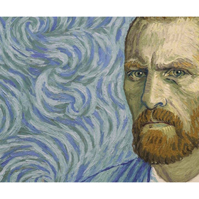 vangog_280x280_crop_478b24840a
