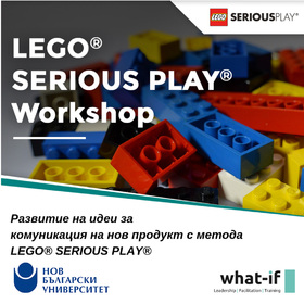 workshop-lego_280x280_crop_478b24840a