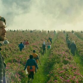 orig-2_280x280_crop_478b24840a